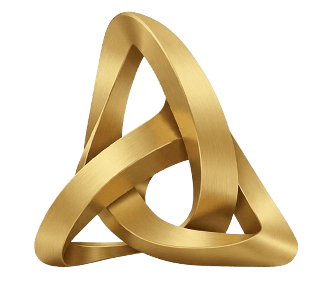 Nexova Intelligent Enterprise Logo Mark